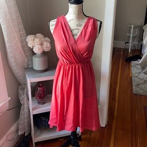 NWT Tahari | Dress